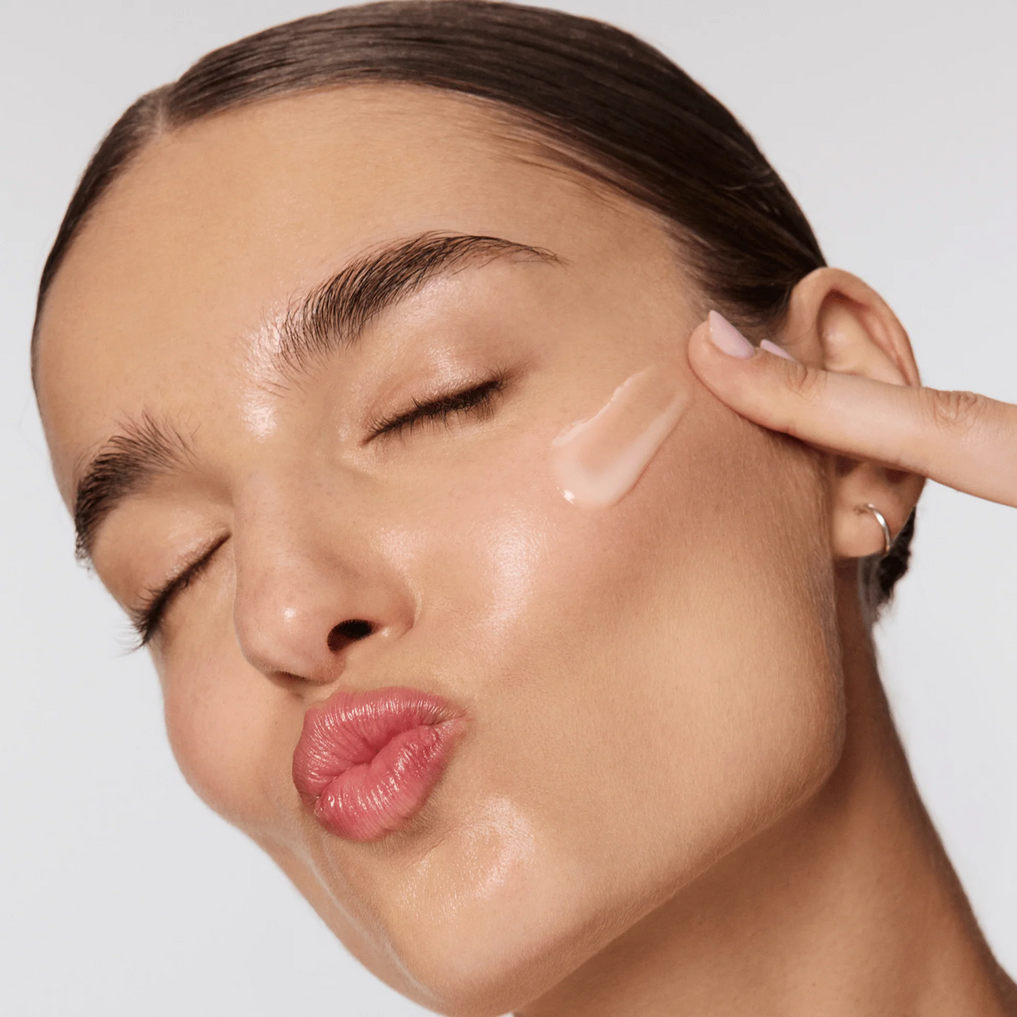 HYDRAGLOW Plant Stem Cell Moisturizer