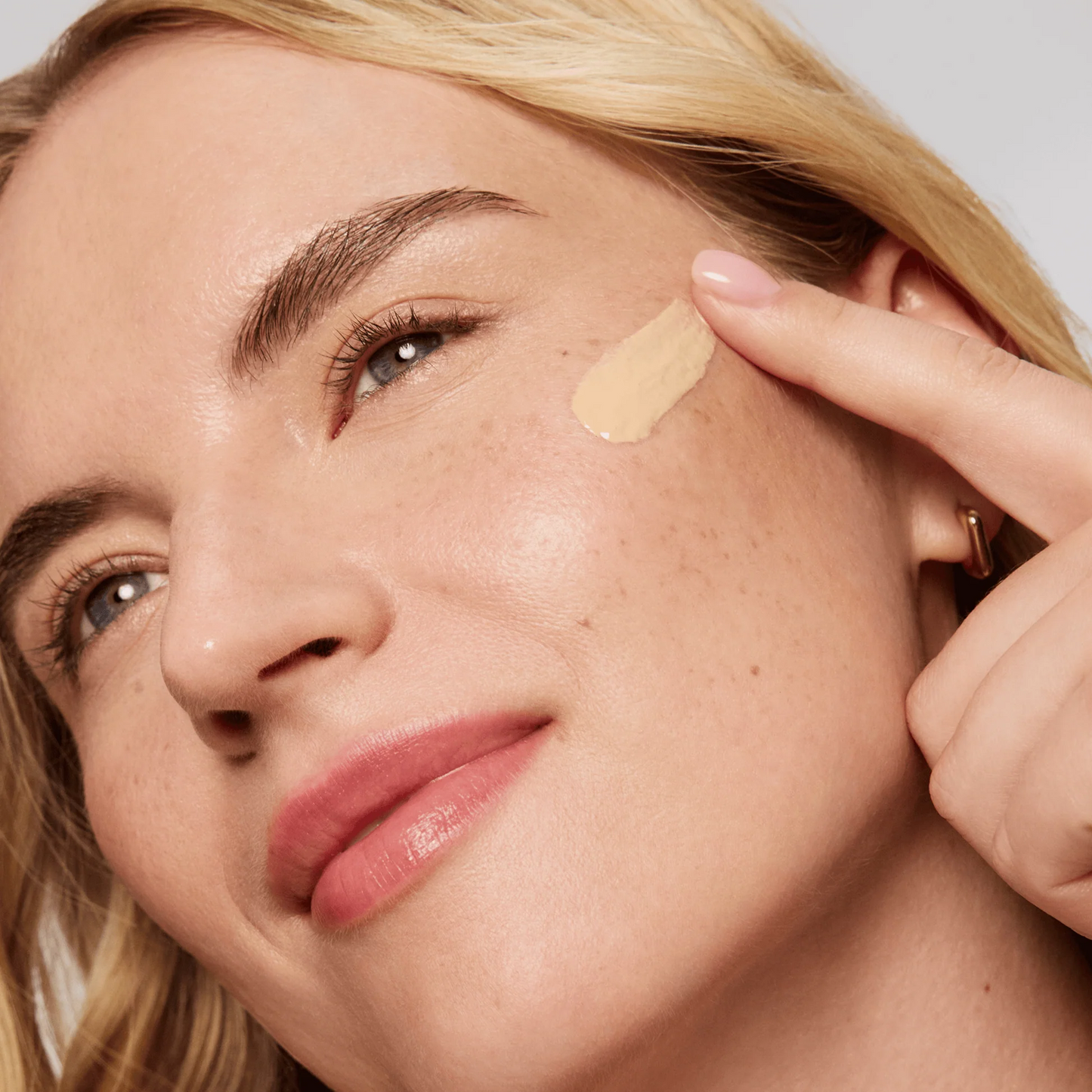 YOUARESUNSHINE® SPF 50+ Mineral Sunscreen