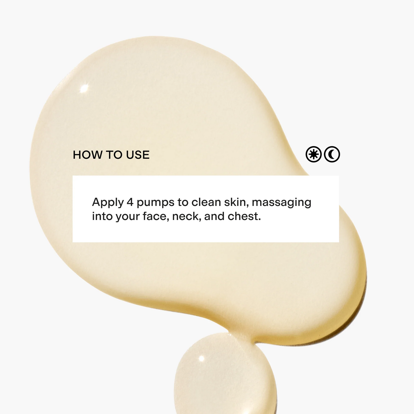 CELLRENEW® Advanced Renewal Serum