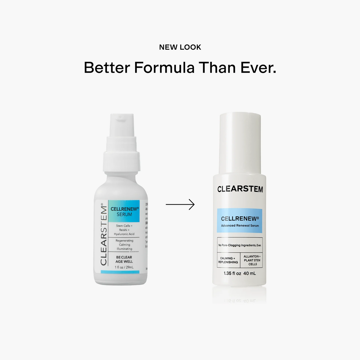 CELLRENEW® Advanced Renewal Serum