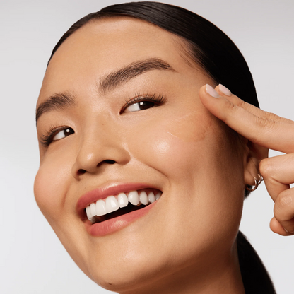 CELLRENEW® Advanced Renewal Serum