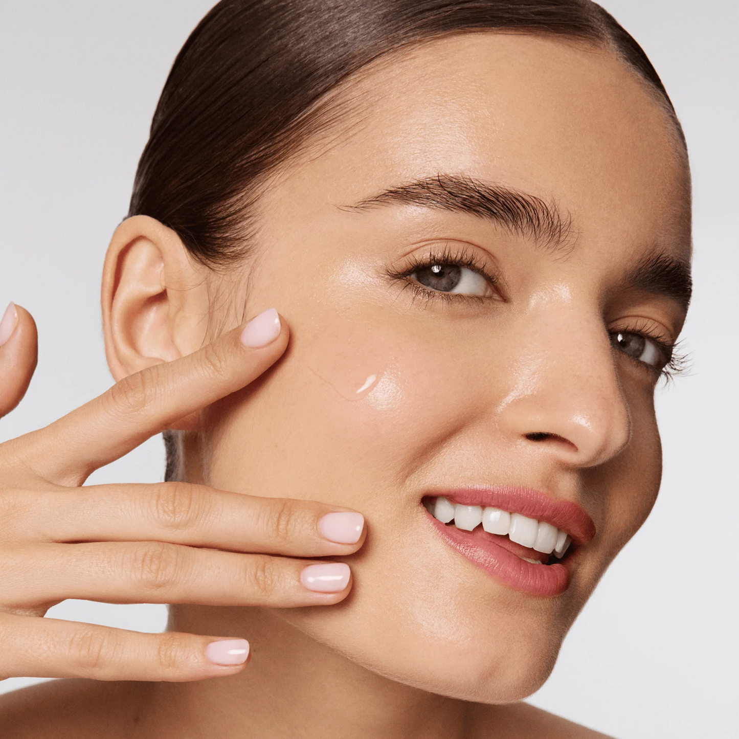 CLEARITY® Exfoliating Serum