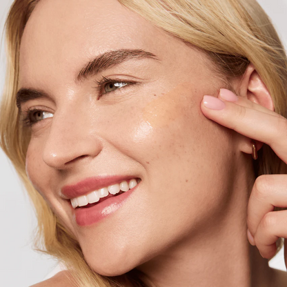 BOUNCEBACK Fine Lines Serum