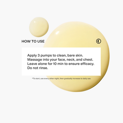 CLEARITY® Exfoliating Serum