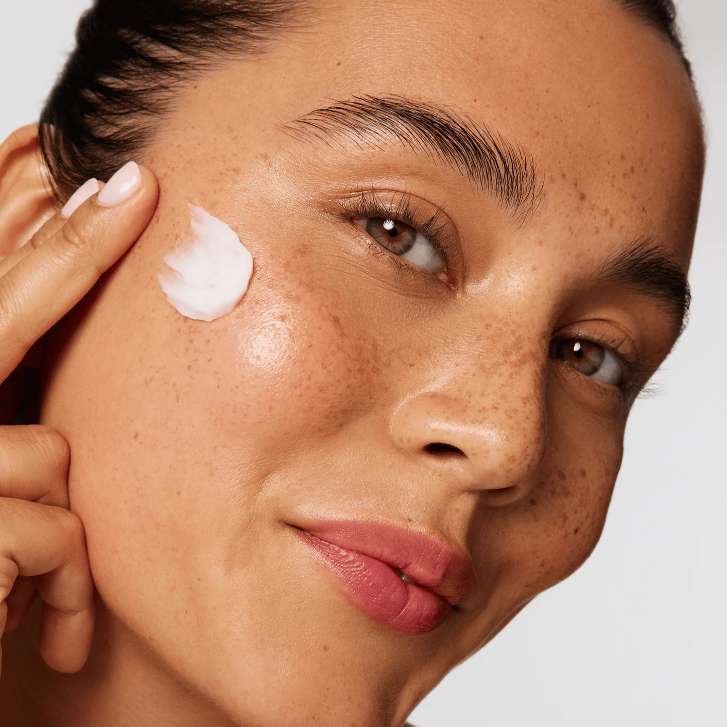 HYDRABERRY® Barrier Mask