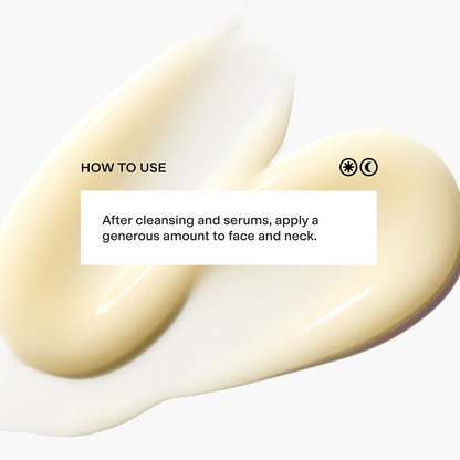 HYDRAGLOW Plant Stem Cell Moisturizer