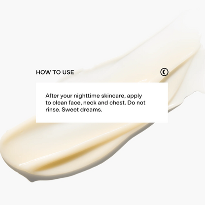 HYDRABERRY® Barrier Mask