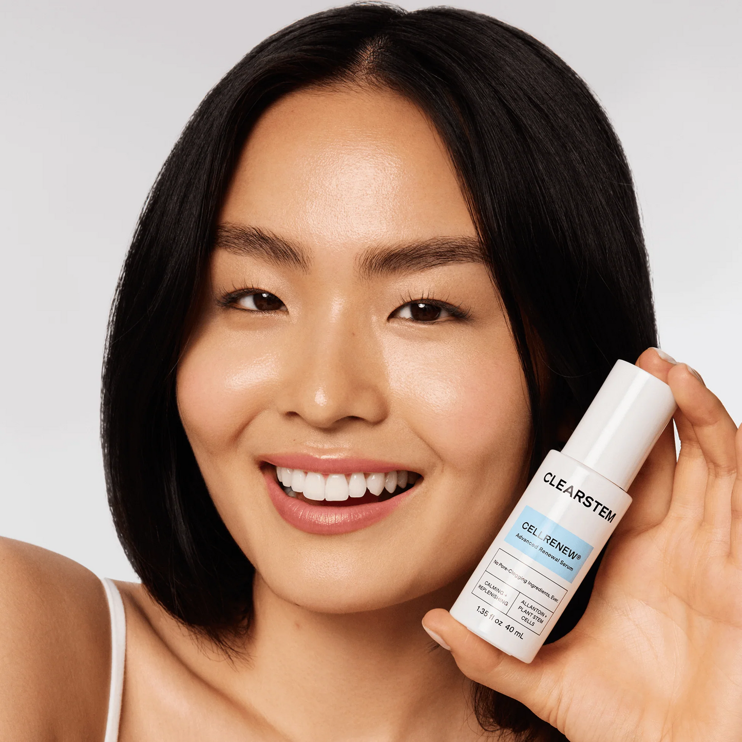 CELLRENEW® Advanced Renewal Serum